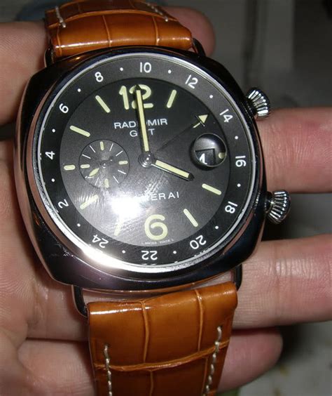 panerai toulouse|Panerai website.